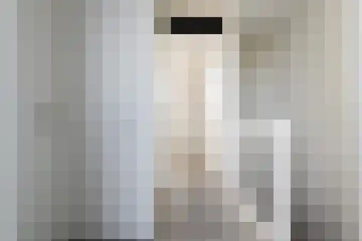 Kerkebogerd 9 Tull en 't Waal thumbnail 13