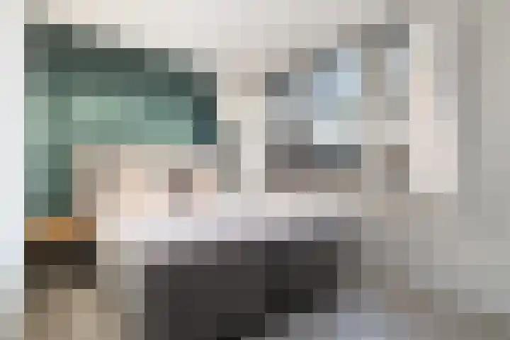 Kerkebogerd 9 Tull en 't Waal thumbnail 14