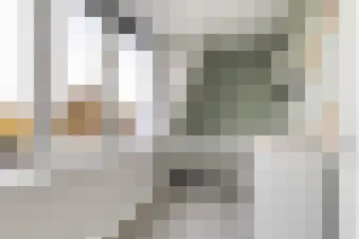 Kerkebogerd 9 Tull en 't Waal thumbnail 17