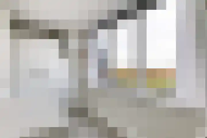 Kerkebogerd 9 Tull en 't Waal thumbnail 18
