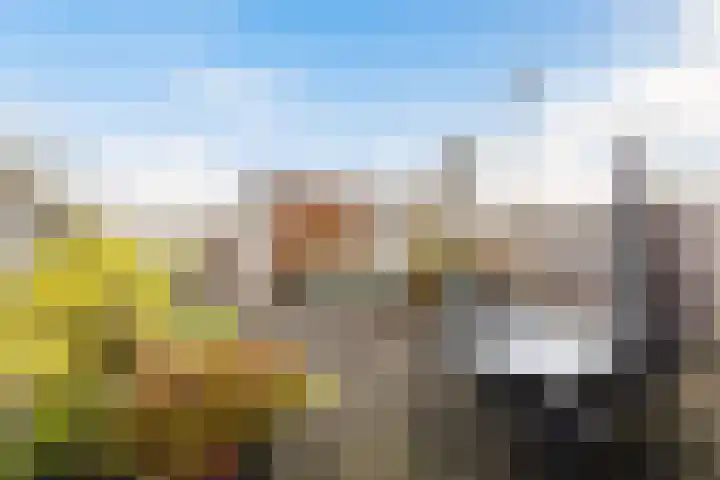 Kerkebogerd 9 Tull en 't Waal thumbnail 19