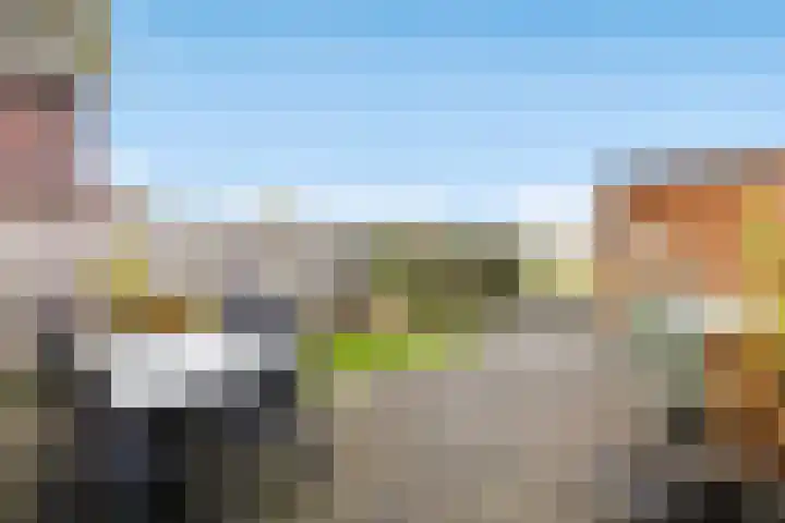 Kerkebogerd 9 Tull en 't Waal thumbnail 20