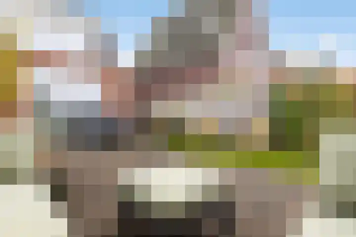 Kerkebogerd 9 Tull en 't Waal thumbnail 22
