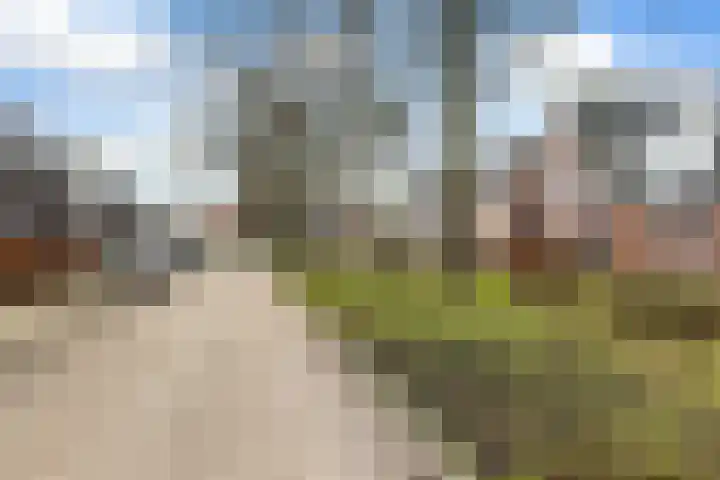 Kerkebogerd 9 Tull en 't Waal thumbnail 26