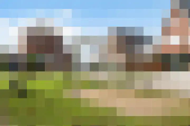 Kerkebogerd 9 Tull en 't Waal thumbnail 27