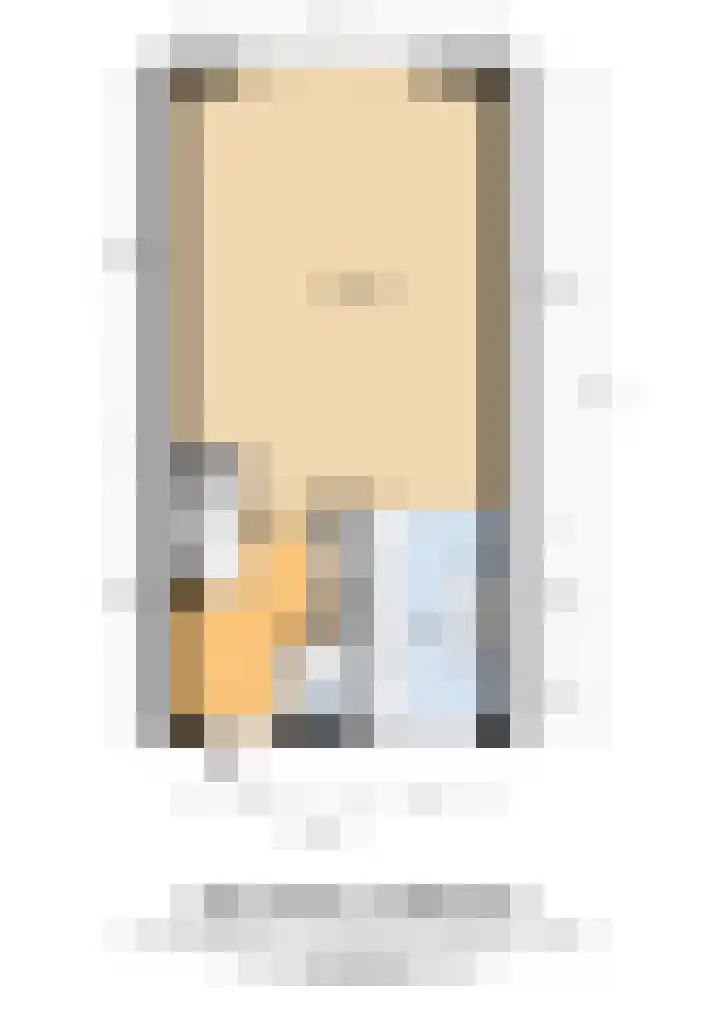Kerkebogerd 9 Tull en 't Waal thumbnail 28