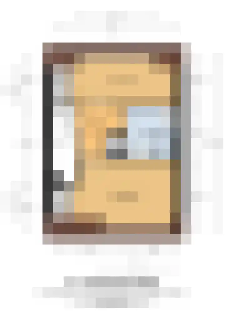 Kerkebogerd 9 Tull en 't Waal thumbnail 29