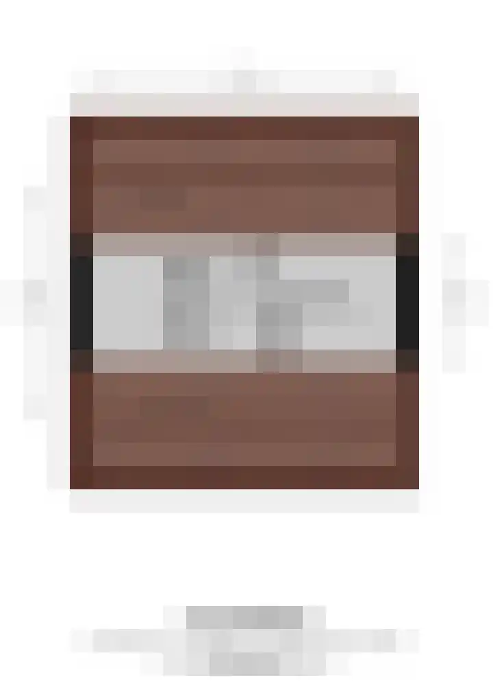 Kerkebogerd 9 Tull en 't Waal thumbnail 30