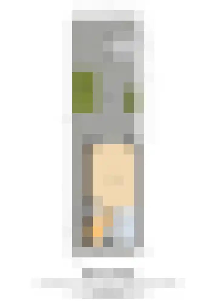 Kerkebogerd 9 Tull en 't Waal thumbnail 31