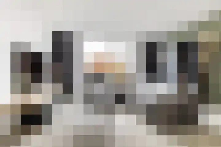 Kerkebogerd 9 Tull en 't Waal thumbnail 5
