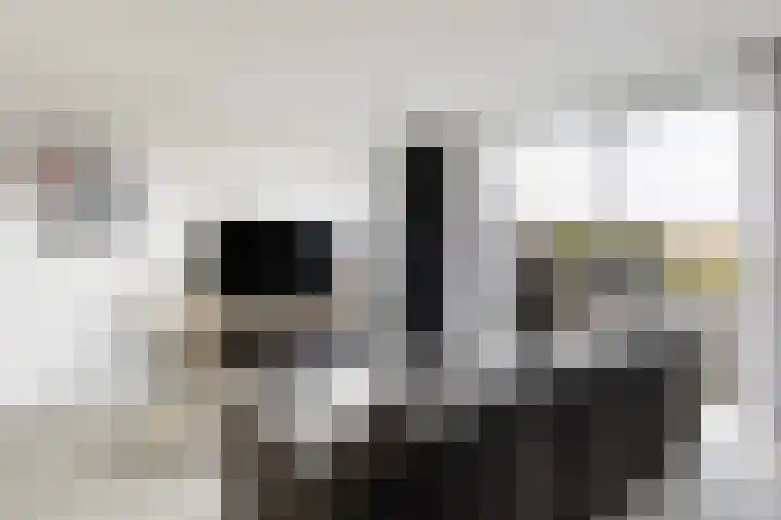Kerkebogerd 9 Tull en 't Waal thumbnail 6