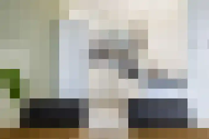 Kerkebogerd 9 Tull en 't Waal thumbnail 9