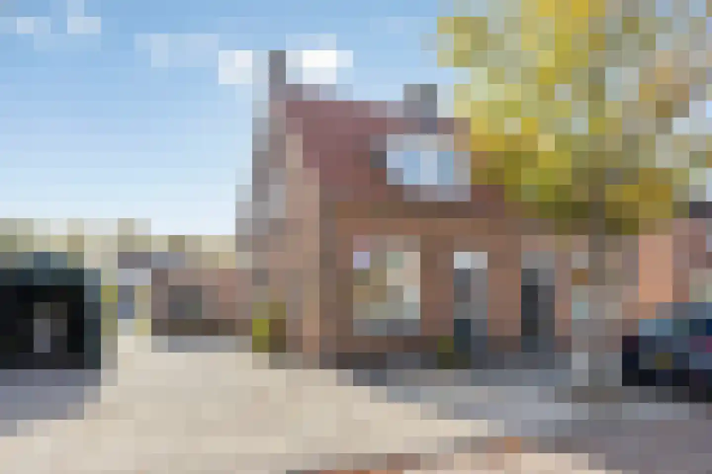 Kerkeboomgaardstraat 33 Kwadendamme