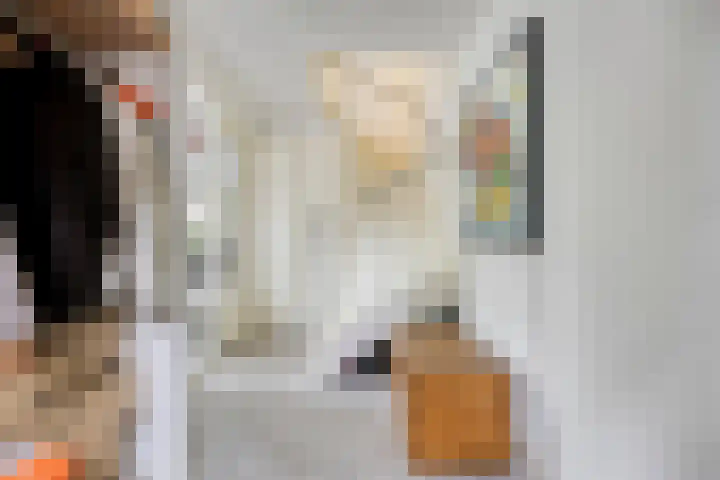 Kerkebosdreef 1 's Gravenmoer thumbnail 11