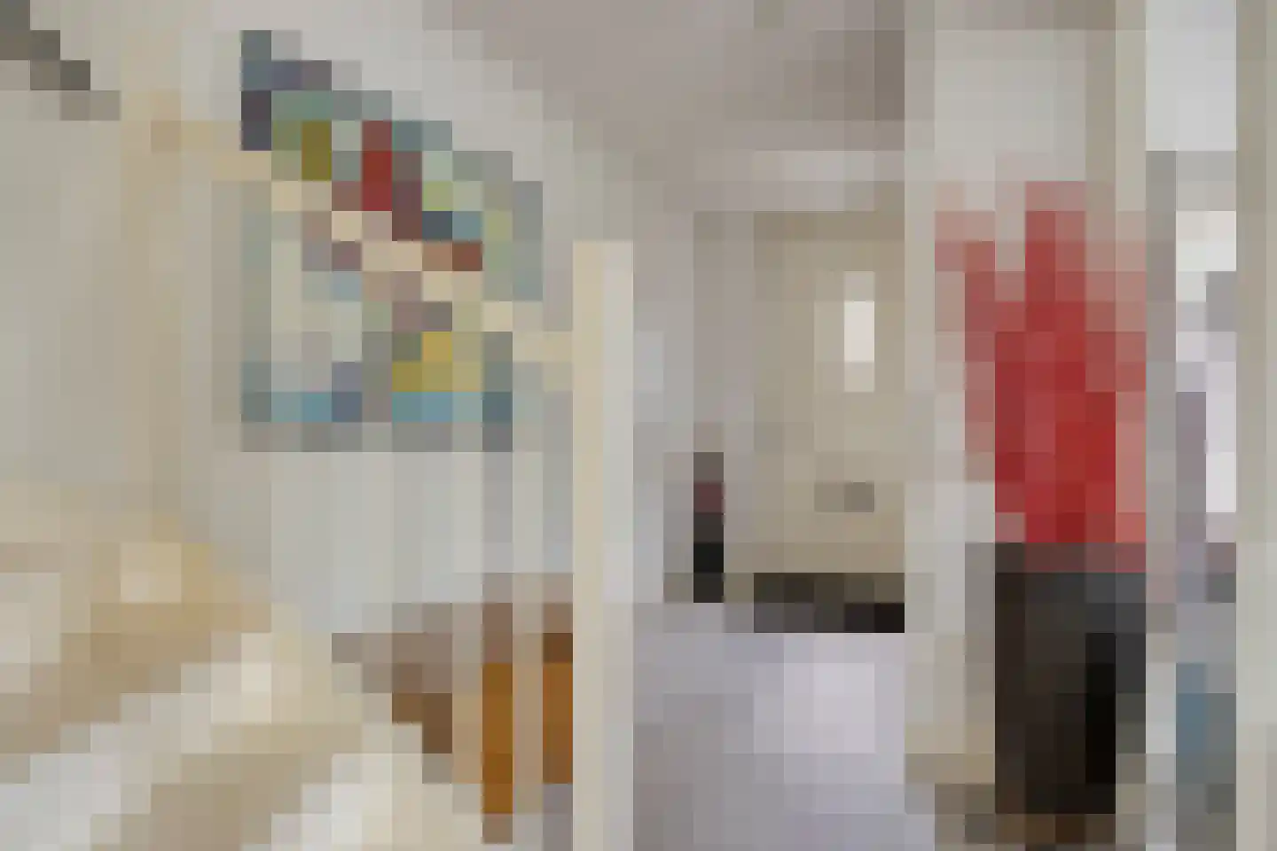 Kerkebosdreef 1 's Gravenmoer thumbnail 12
