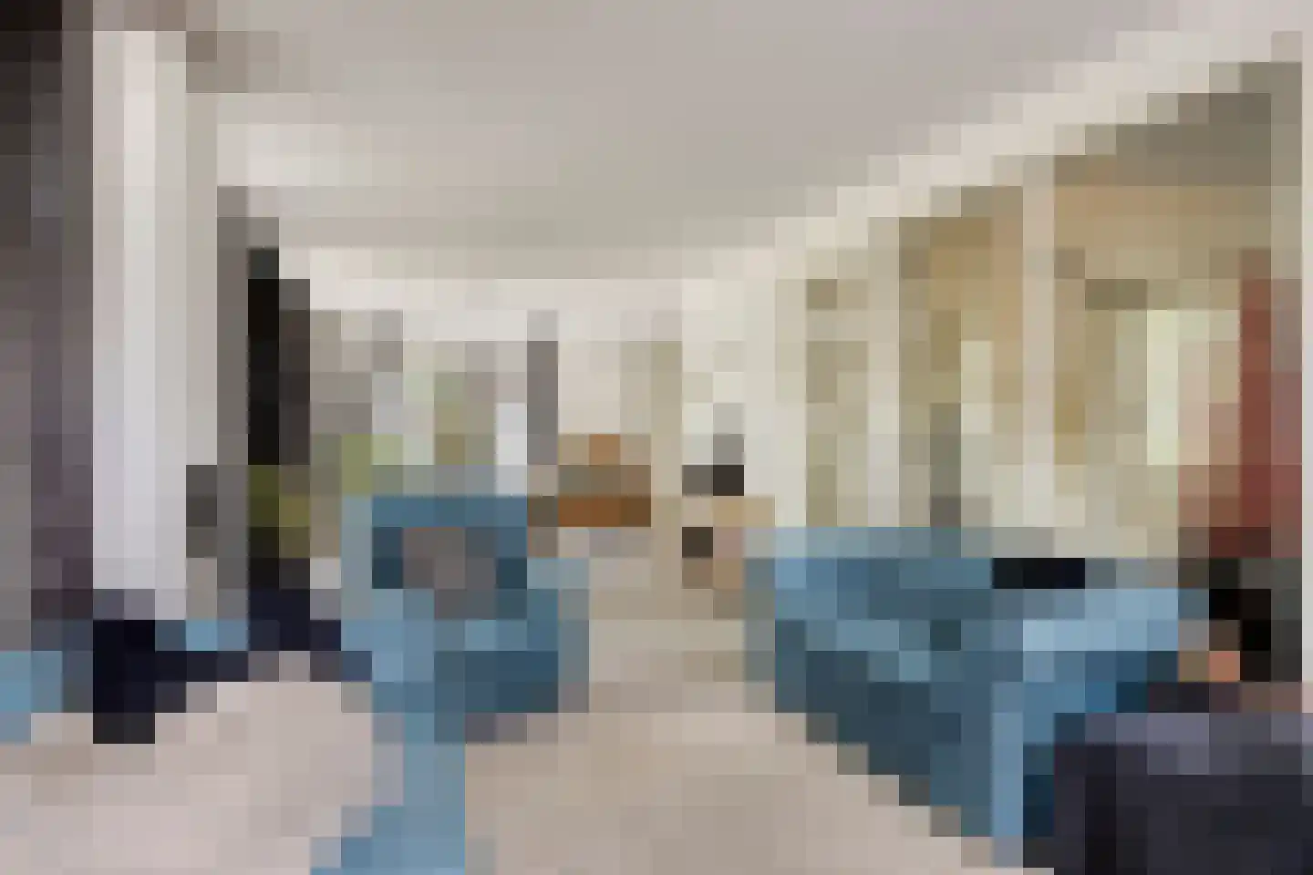 Kerkebosdreef 1 's Gravenmoer thumbnail 13