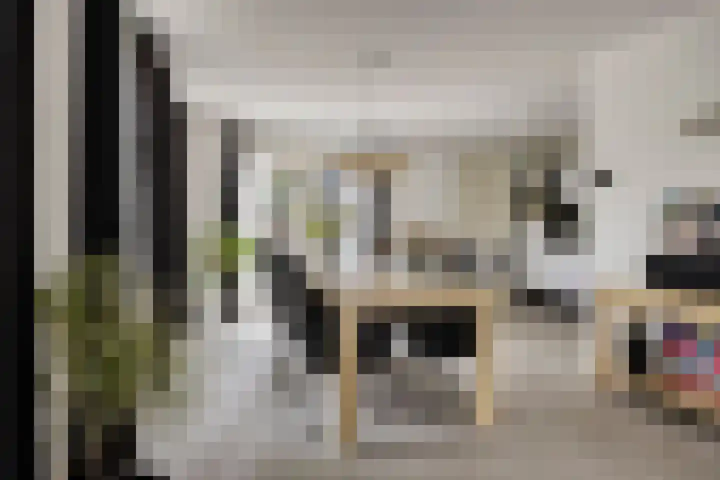 Kerkebosdreef 1 's Gravenmoer thumbnail 14