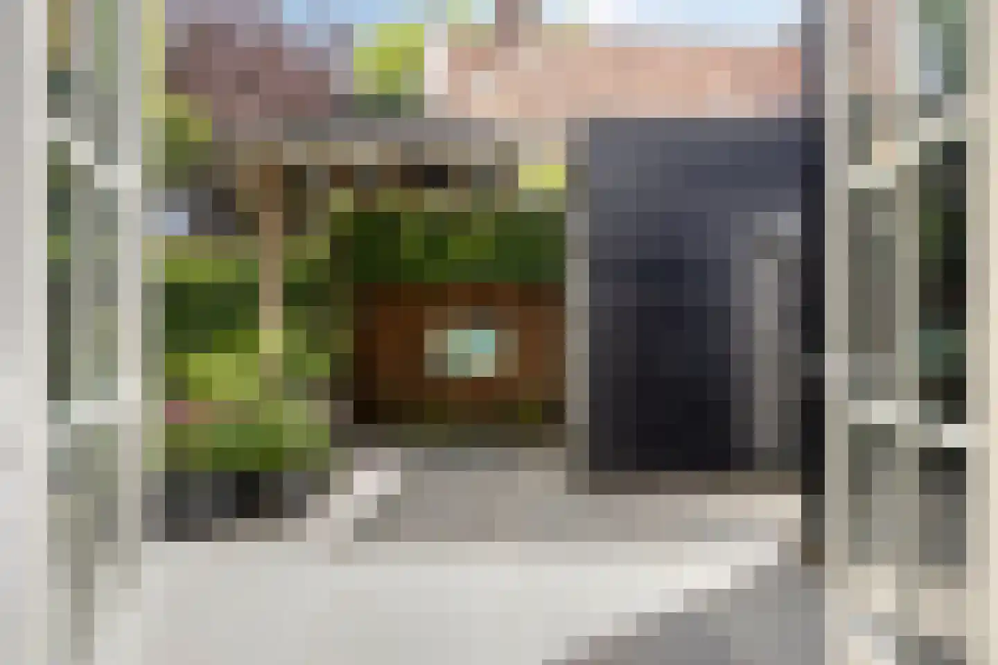 Kerkebosdreef 1 's Gravenmoer thumbnail 15
