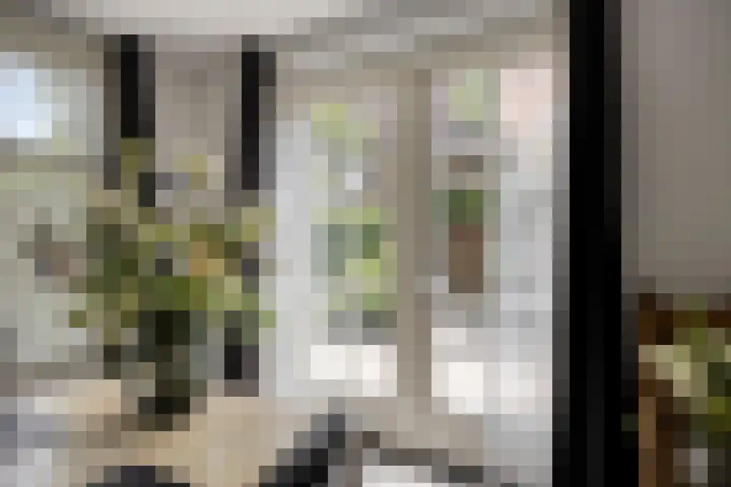 Kerkebosdreef 1 's Gravenmoer thumbnail 17