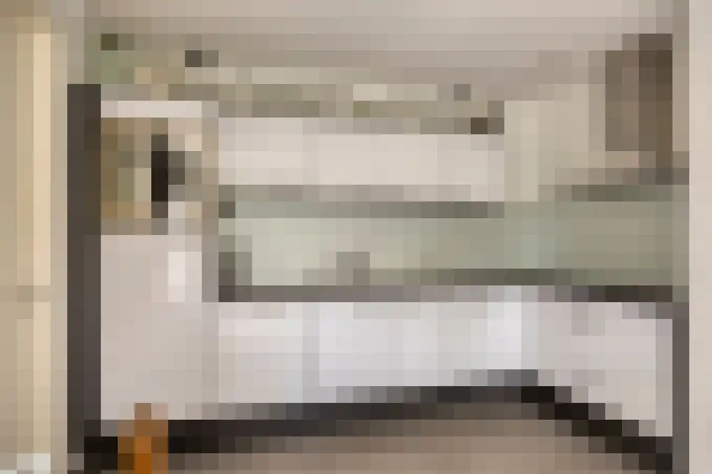 Kerkebosdreef 1 's Gravenmoer thumbnail 18