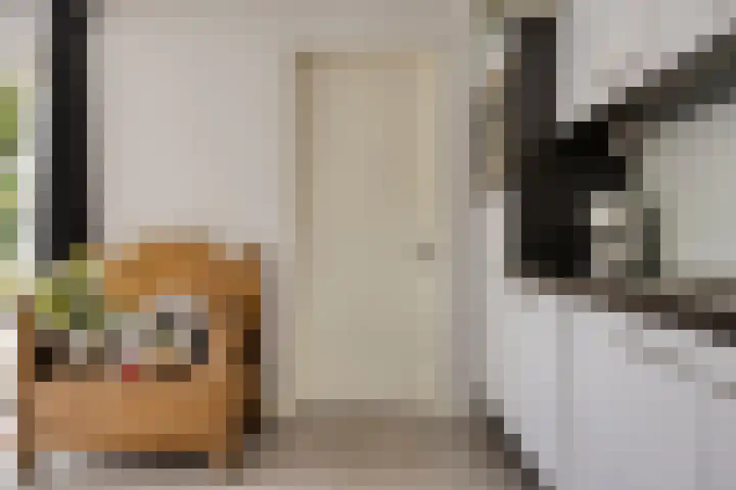Kerkebosdreef 1 's Gravenmoer thumbnail 19
