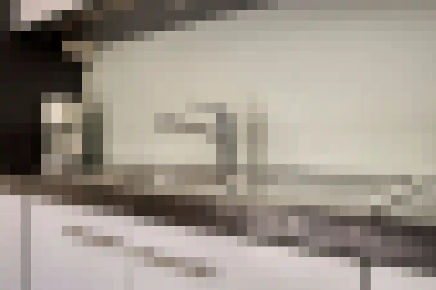 Kerkebosdreef 1 's Gravenmoer thumbnail 22