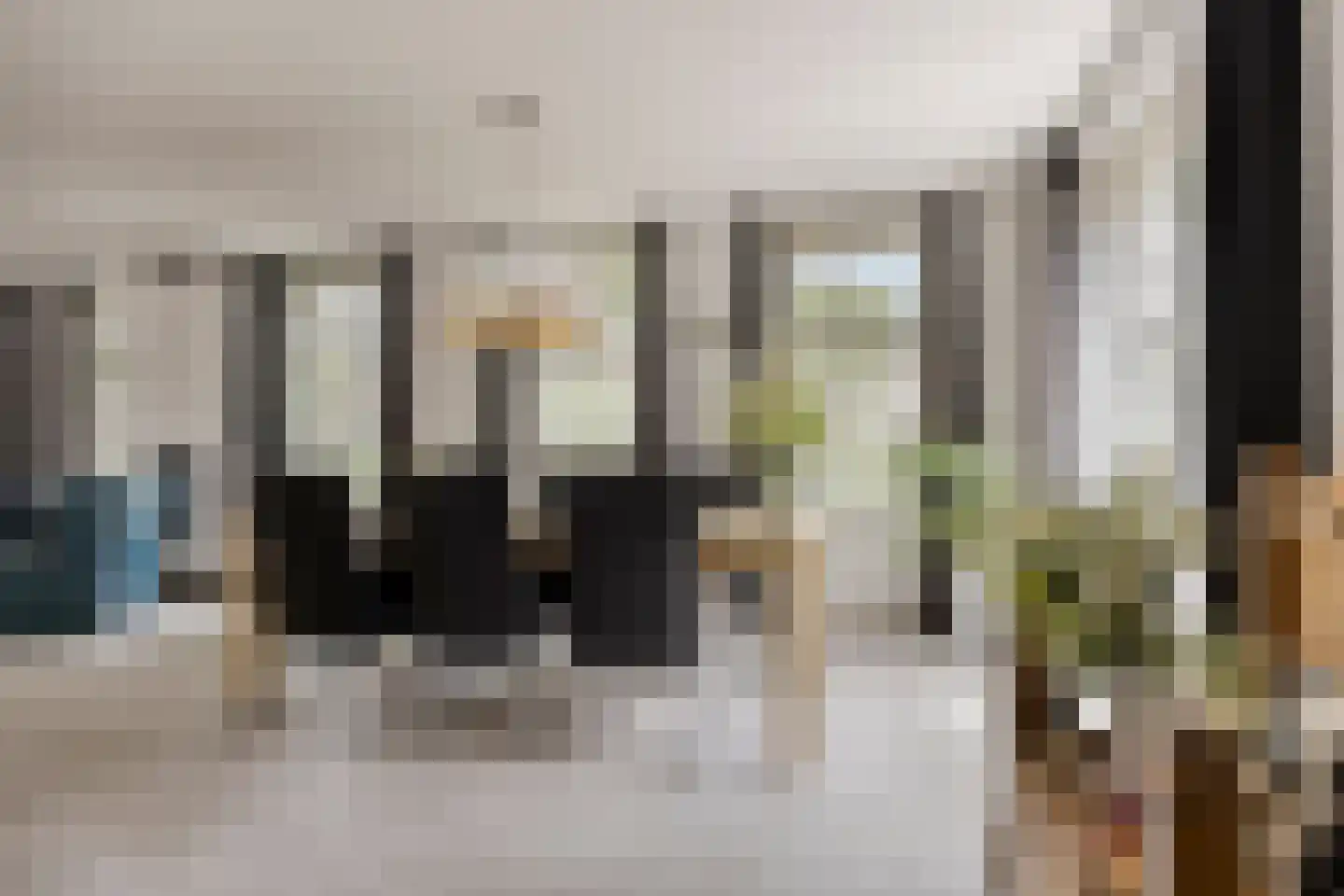 Kerkebosdreef 1 's Gravenmoer thumbnail 23