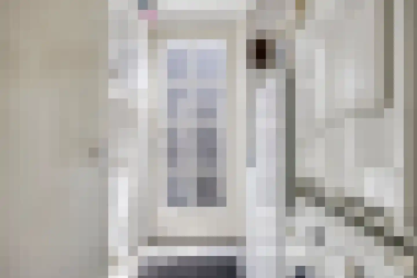 Kerkebosdreef 1 's Gravenmoer thumbnail 24
