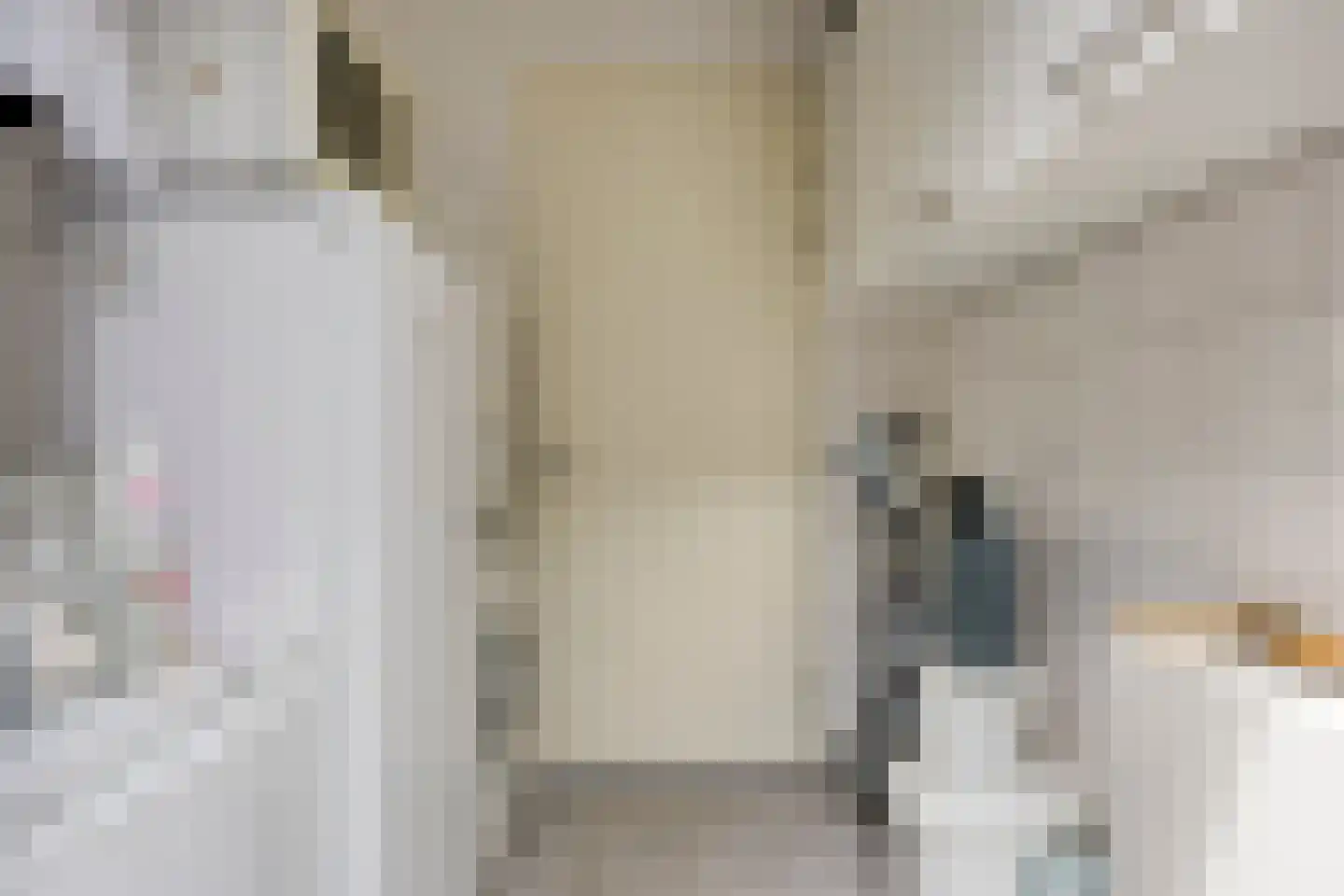 Kerkebosdreef 1 's Gravenmoer thumbnail 25