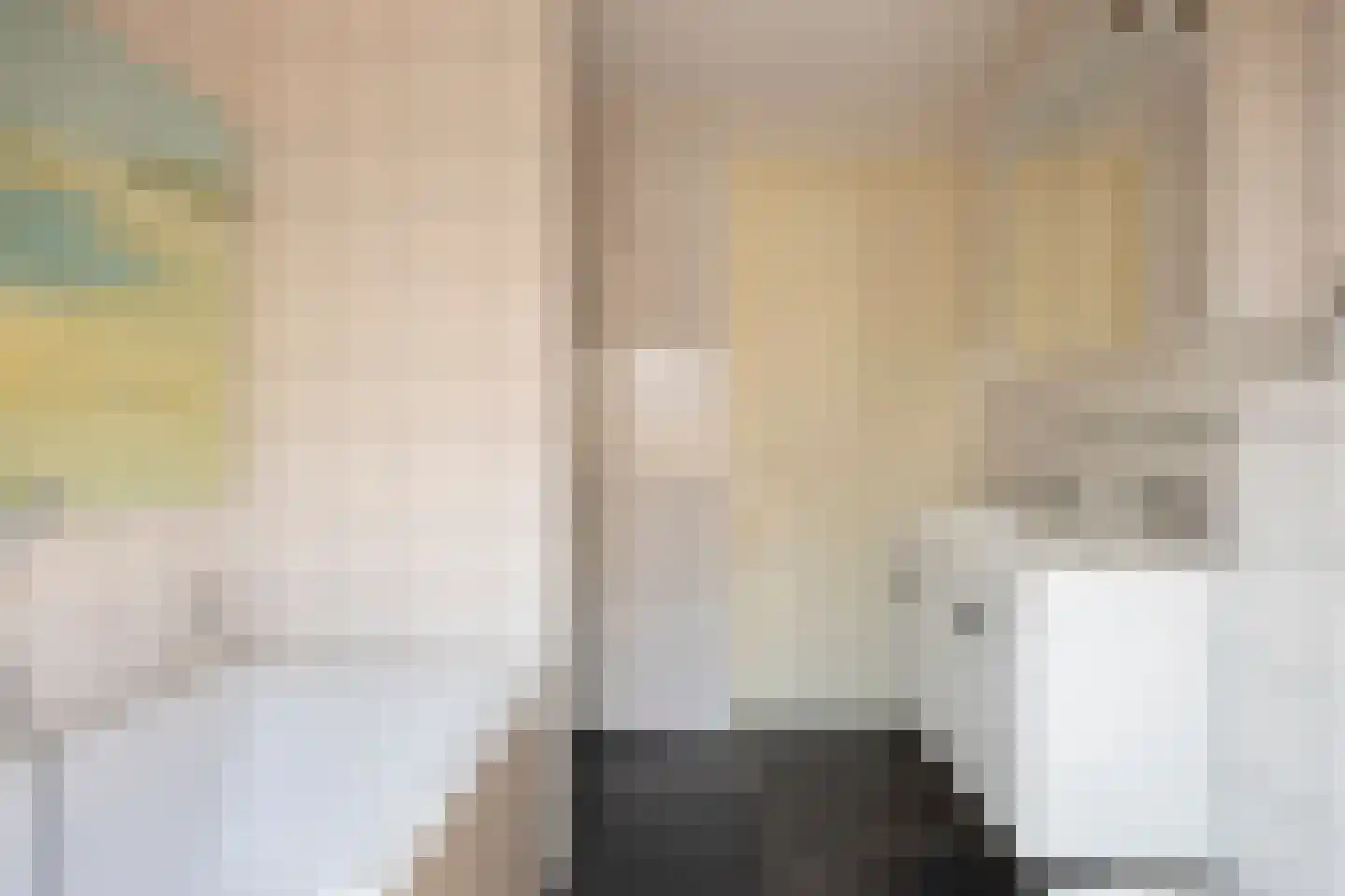 Kerkebosdreef 1 's Gravenmoer thumbnail 29