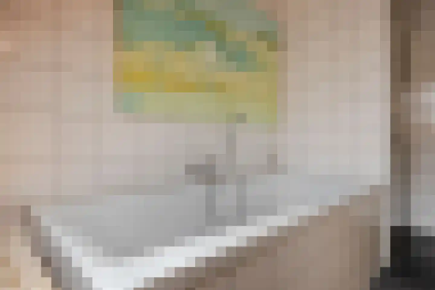 Kerkebosdreef 1 's Gravenmoer thumbnail 30