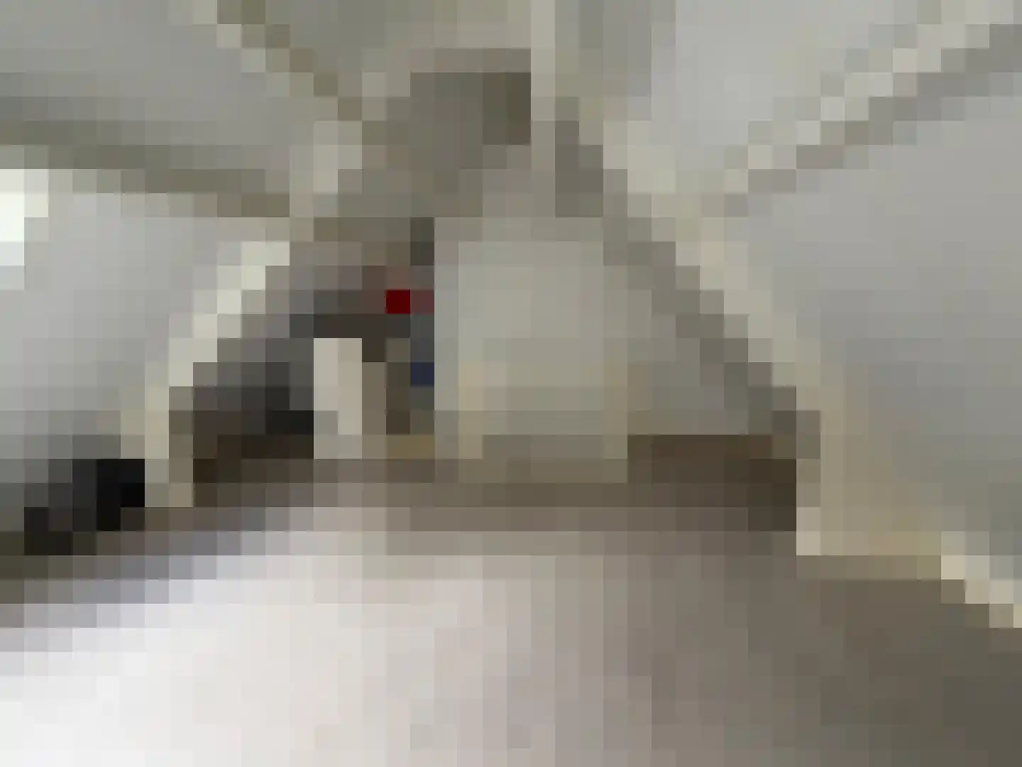 Kerkebosdreef 1 's Gravenmoer thumbnail 33