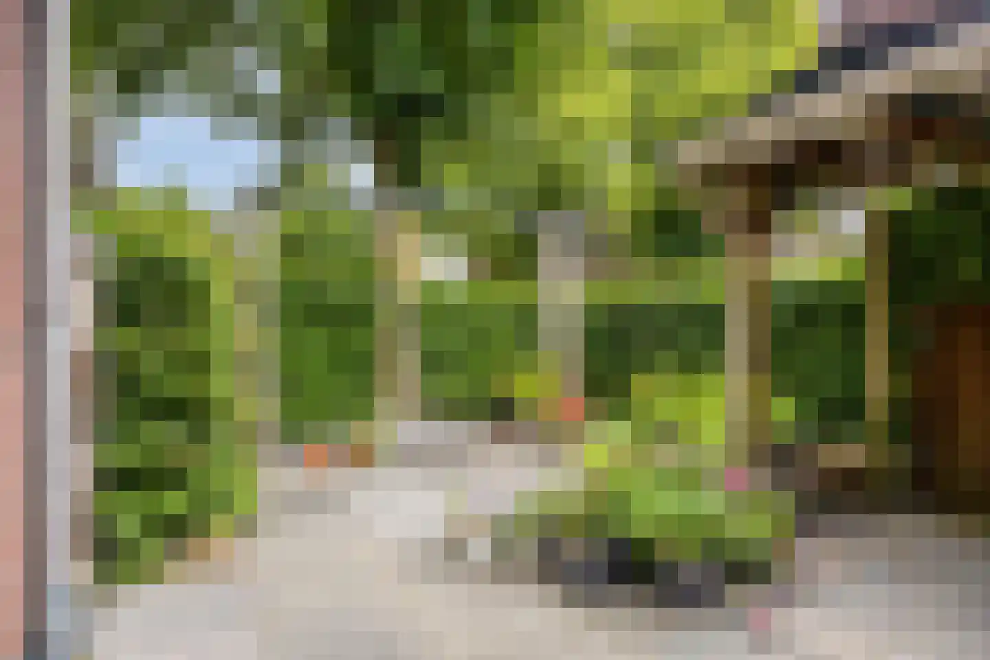 Kerkebosdreef 1 's Gravenmoer thumbnail 35