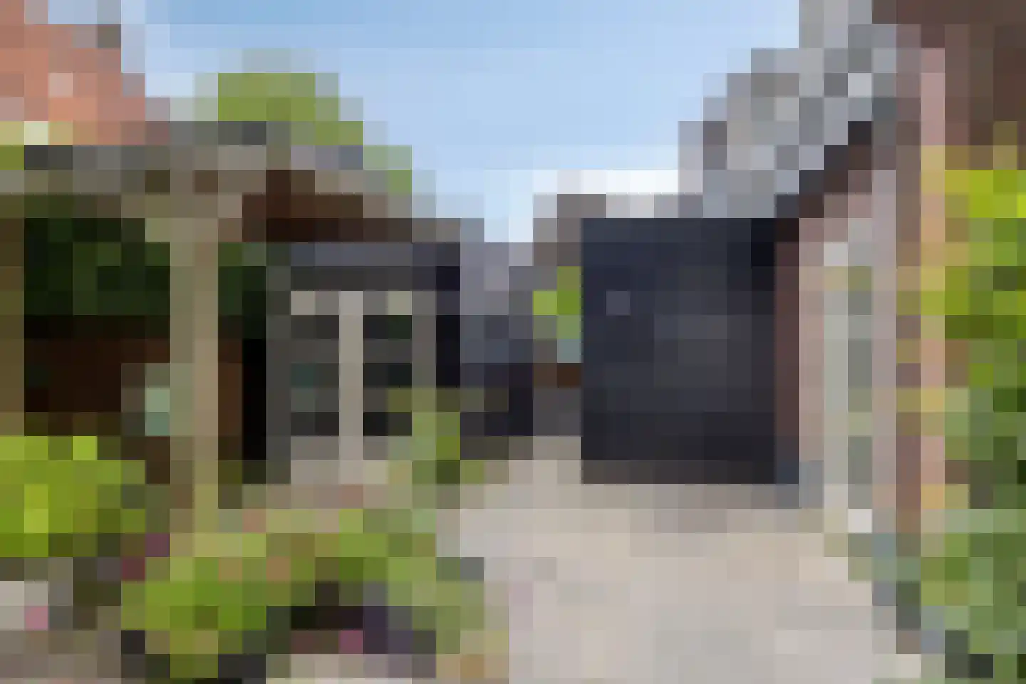Kerkebosdreef 1 's Gravenmoer thumbnail 36