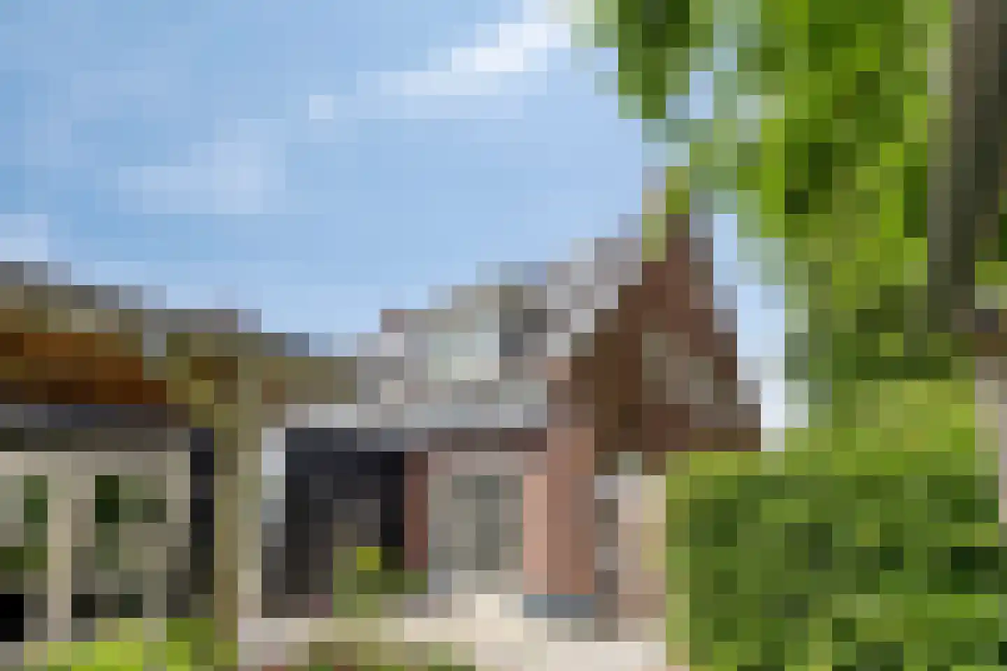 Kerkebosdreef 1 's Gravenmoer thumbnail 37