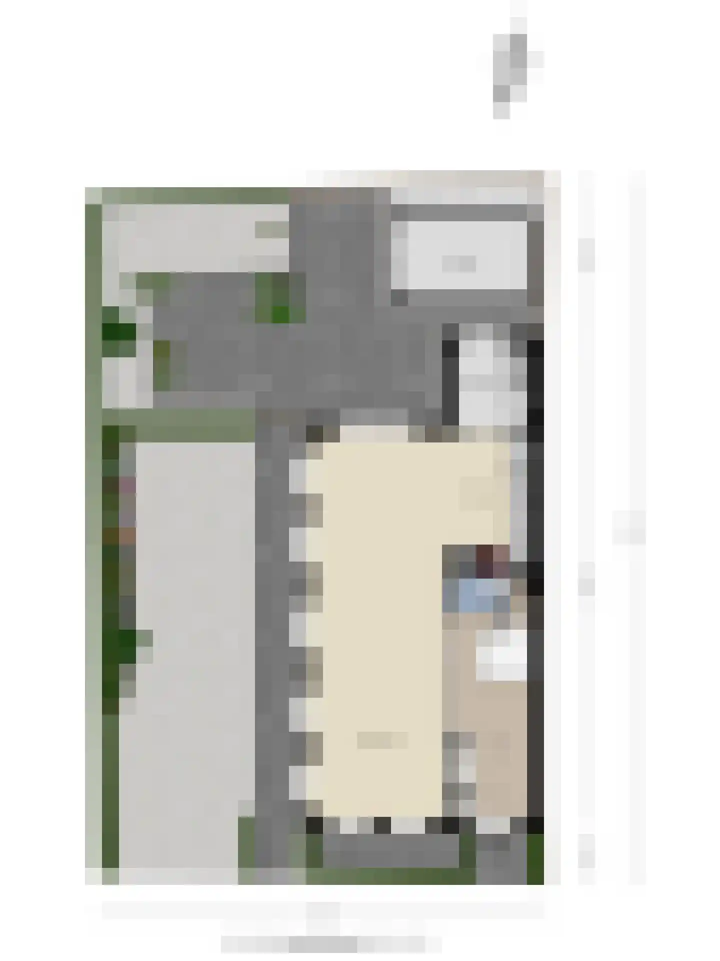 Kerkebosdreef 1 's Gravenmoer thumbnail 38