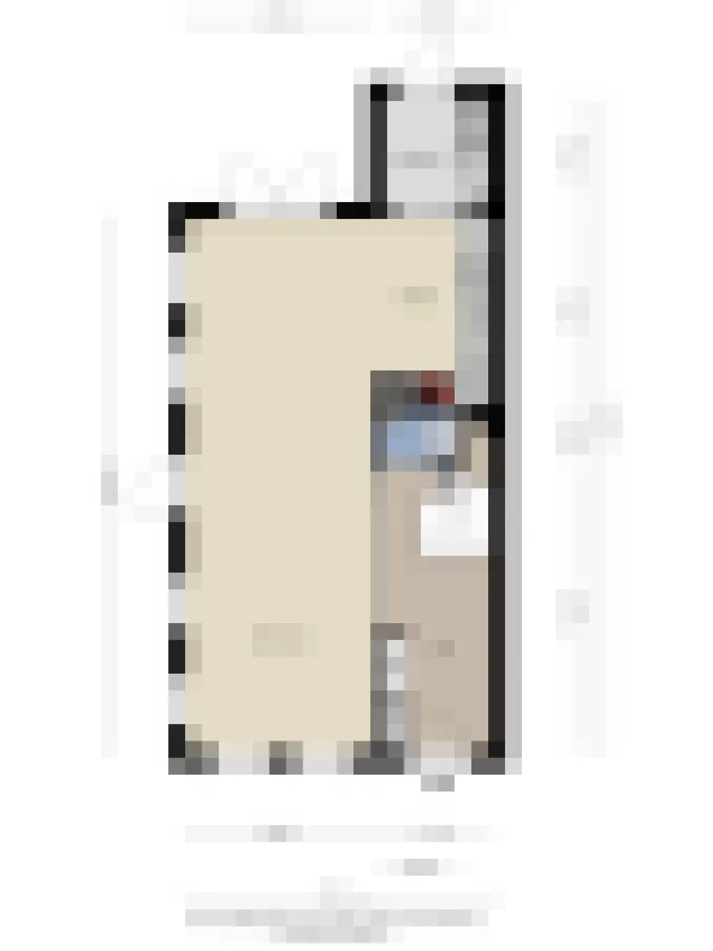 Kerkebosdreef 1 's Gravenmoer thumbnail 39