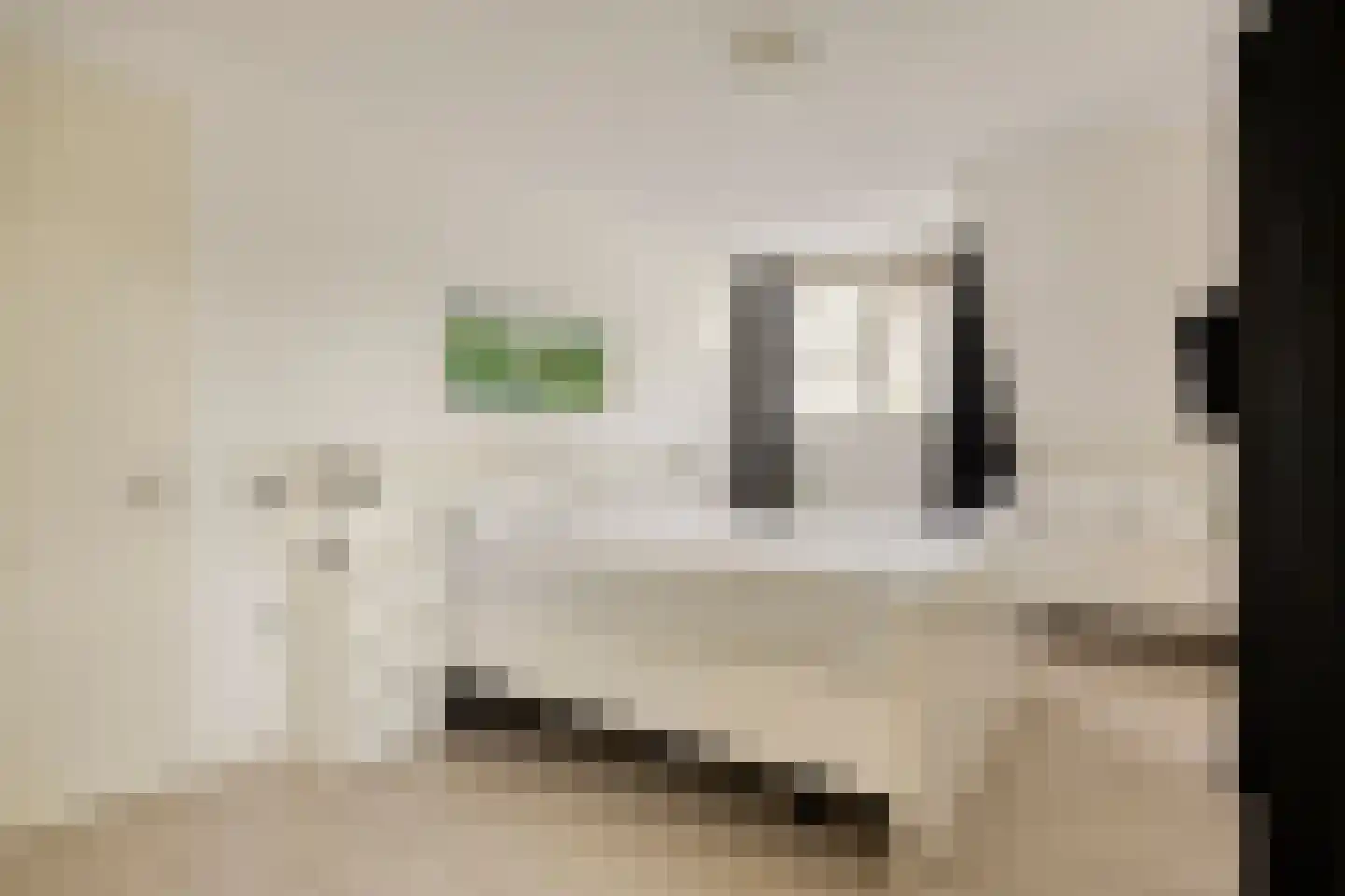 Kerkebosdreef 1 's Gravenmoer thumbnail 4