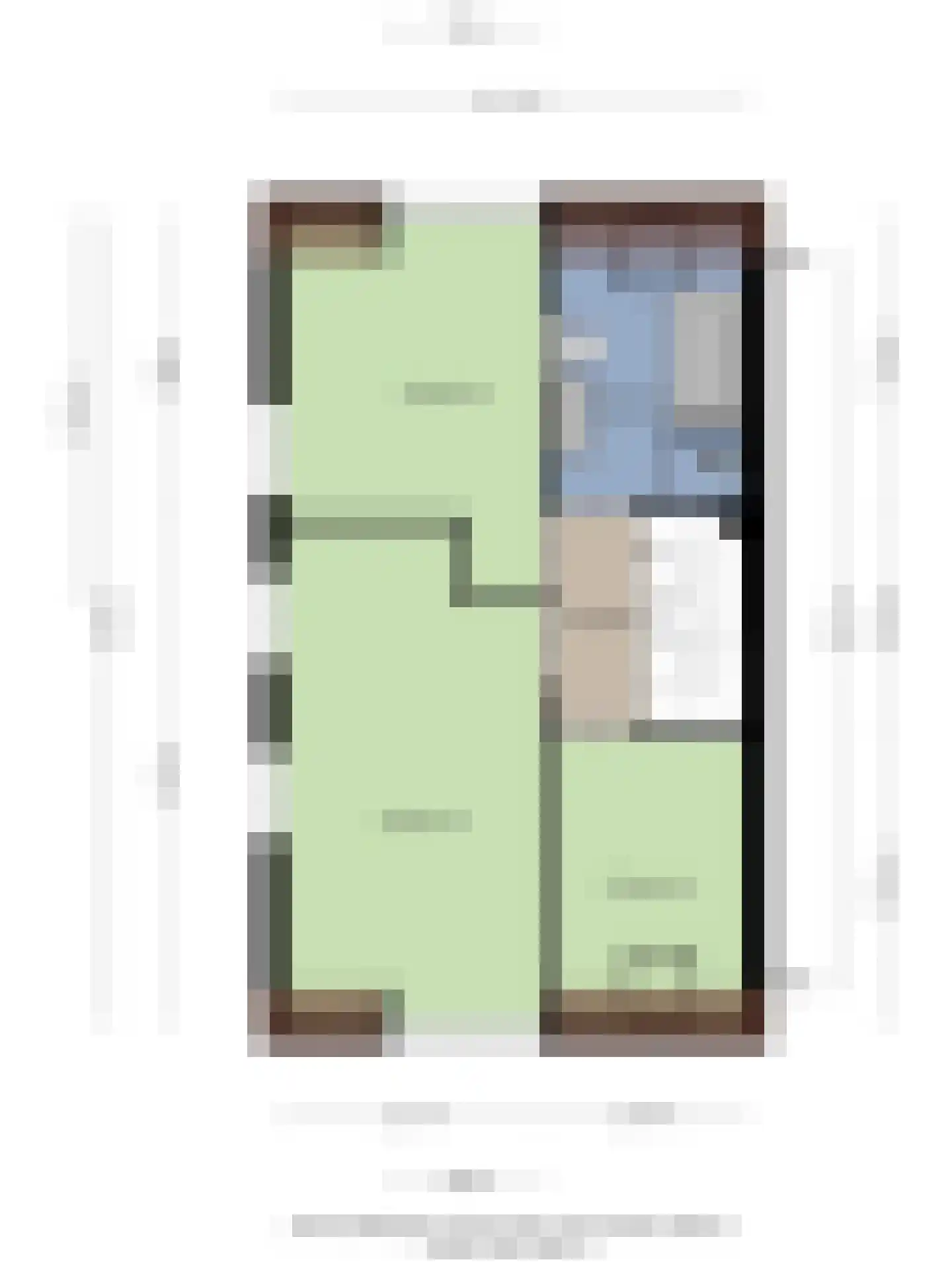 Kerkebosdreef 1 's Gravenmoer thumbnail 40