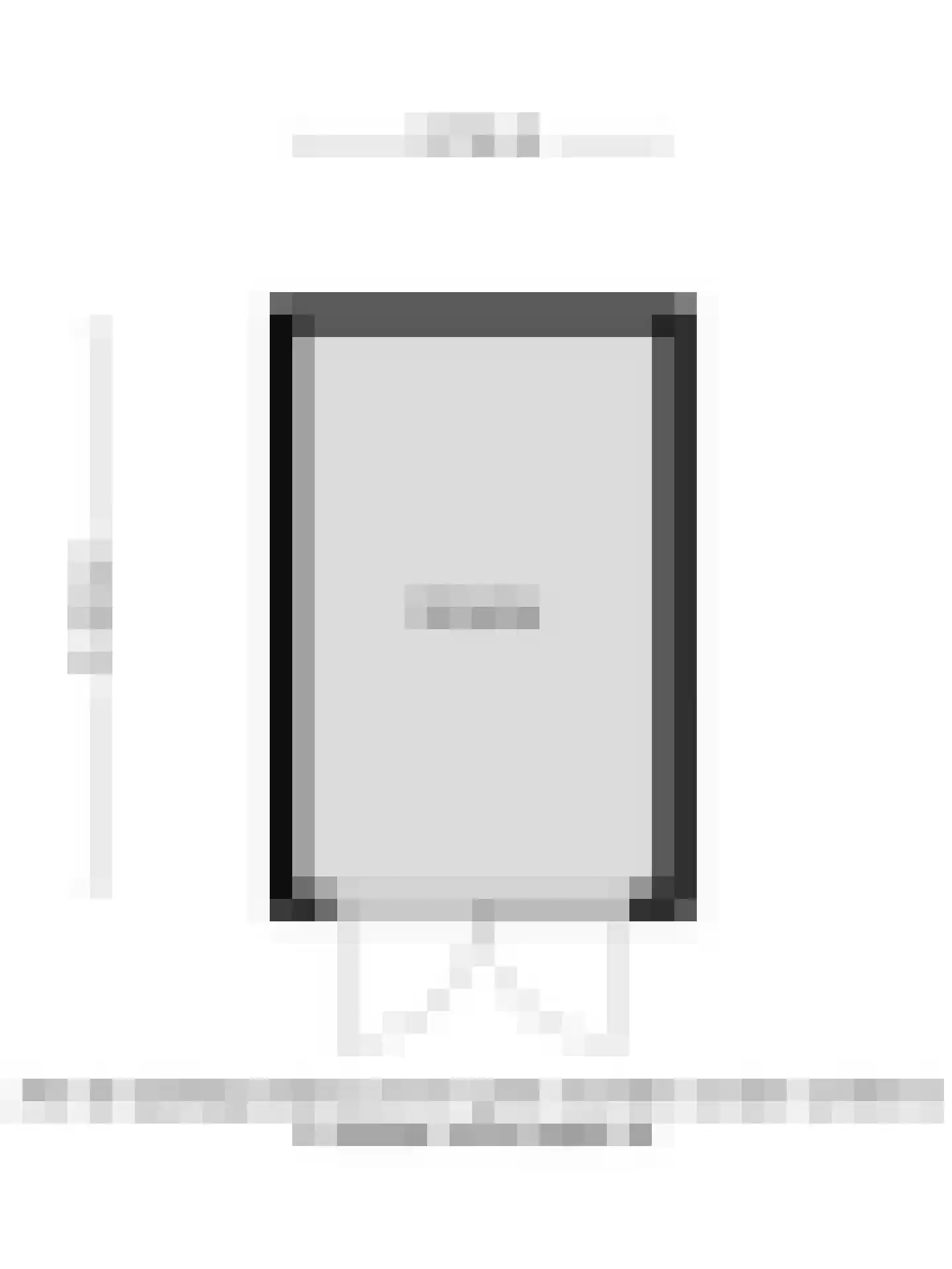 Kerkebosdreef 1 's Gravenmoer thumbnail 40