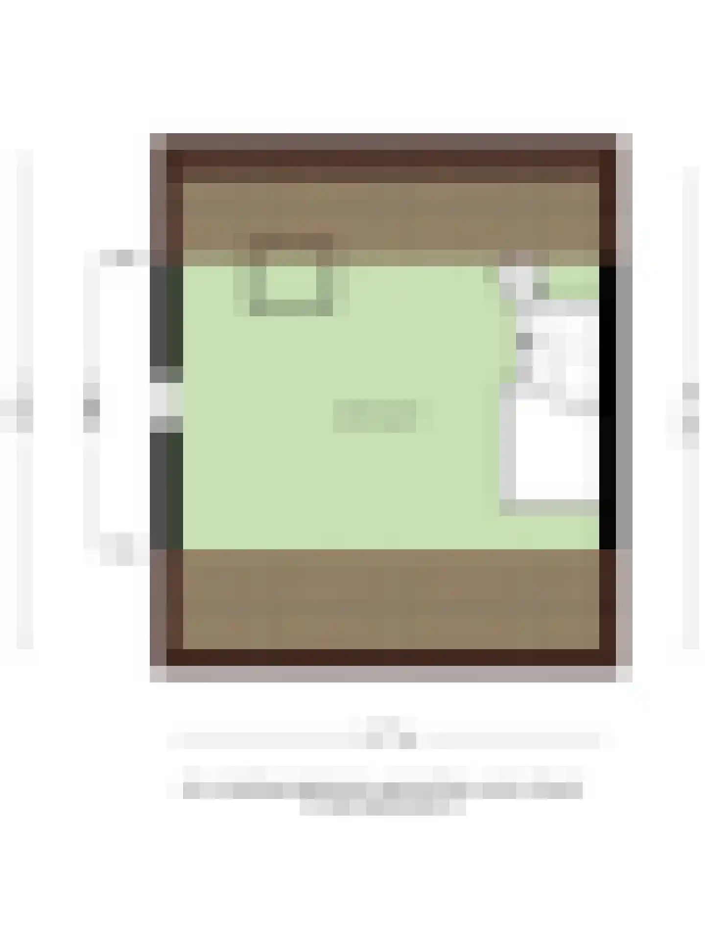 Kerkebosdreef 1 's Gravenmoer thumbnail 41