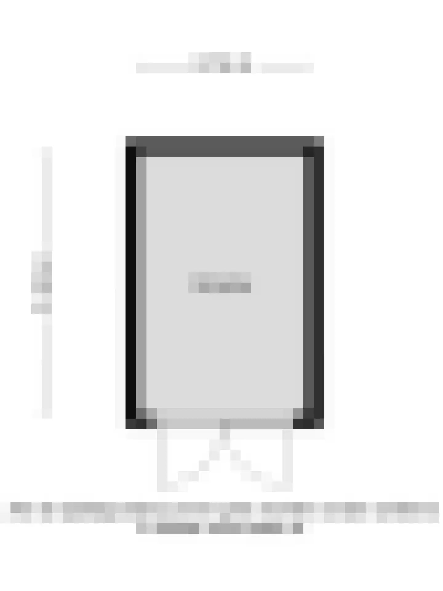 Kerkebosdreef 1 's Gravenmoer thumbnail 42