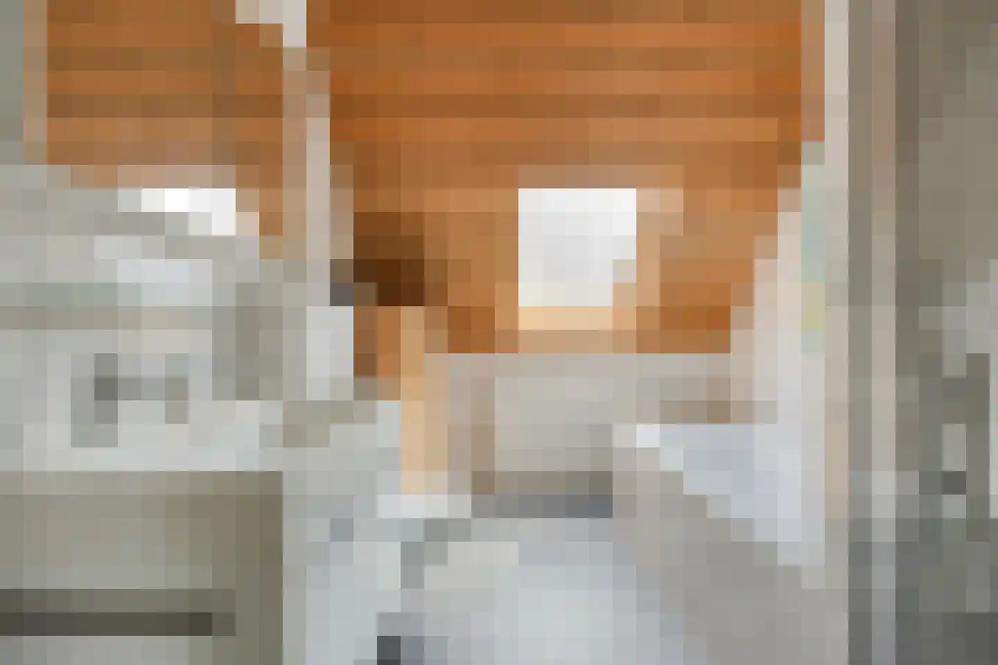 Kerkebosdreef 1 's Gravenmoer thumbnail 5