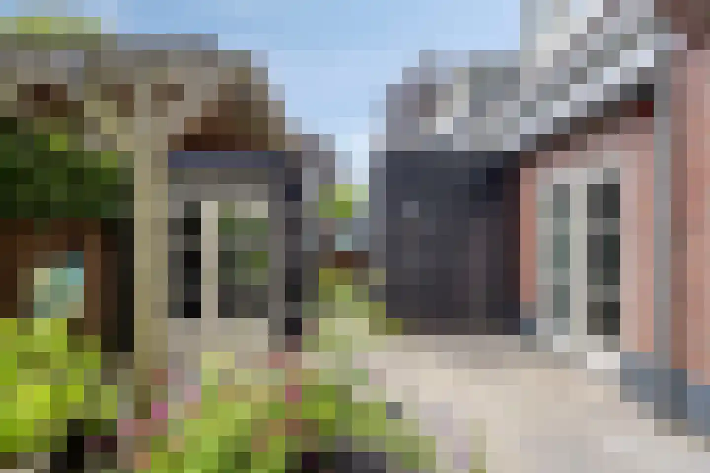 Kerkebosdreef 1 's Gravenmoer thumbnail 6