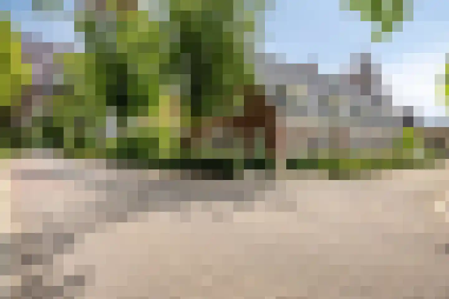 Kerkebosdreef 1 's Gravenmoer thumbnail 7