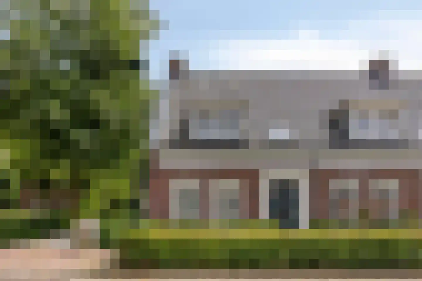 Kerkebosdreef 1 's Gravenmoer thumbnail 8