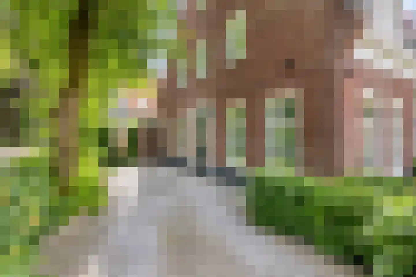 Kerkebosdreef 1 's Gravenmoer thumbnail 9