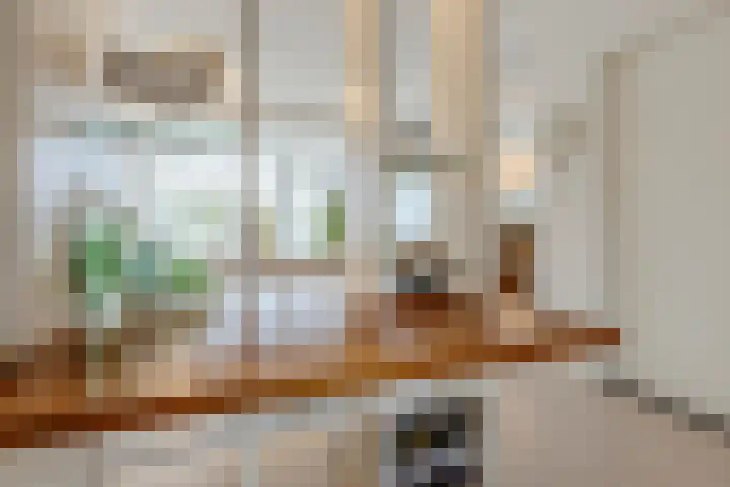 Kerkebosdreef 53 's Gravenmoer thumbnail 11