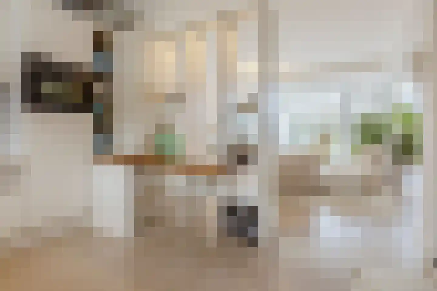 Kerkebosdreef 53 's Gravenmoer thumbnail 12