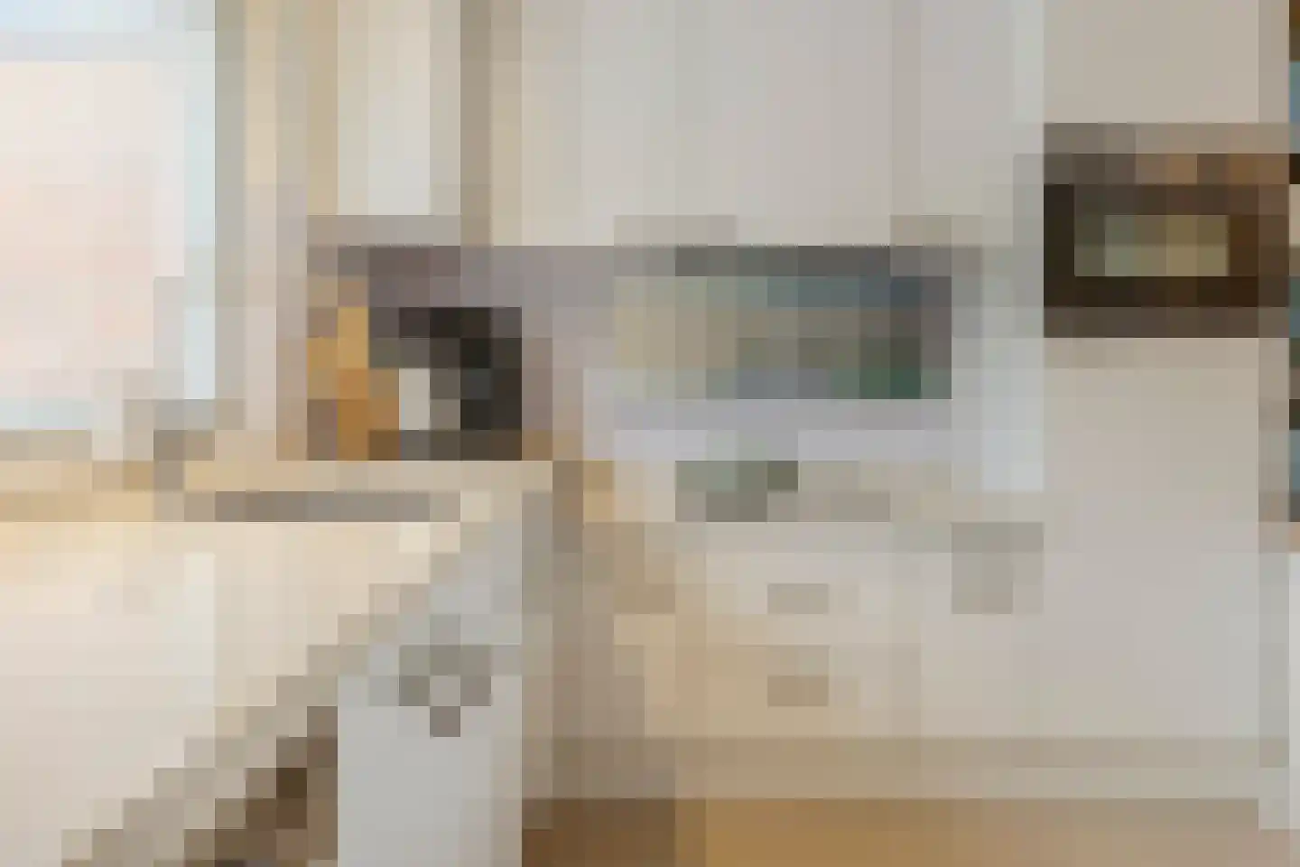 Kerkebosdreef 53 's Gravenmoer thumbnail 13